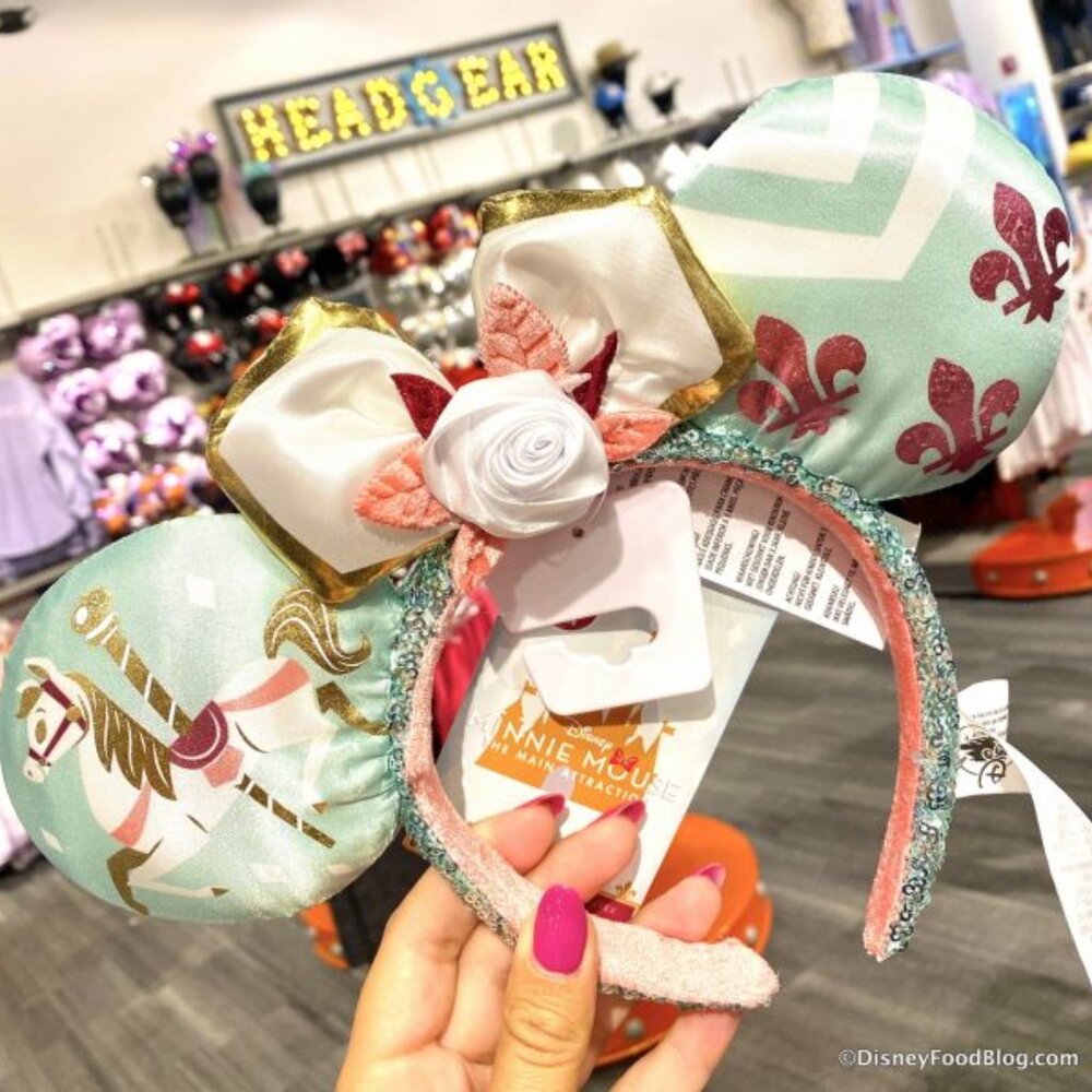 DISNEY Ears - Picture 7 of 11